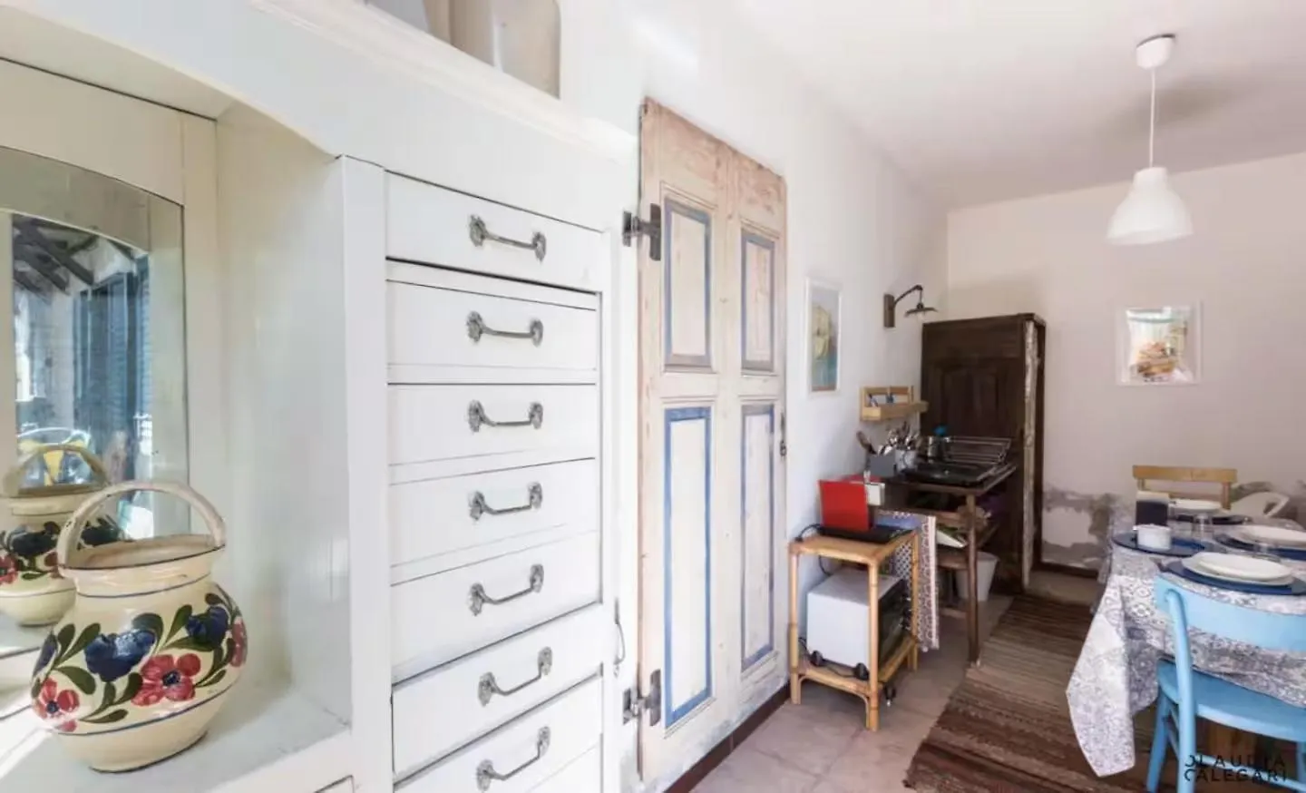 Apartment Houselake And Garden - Pescate - Lecco Galbiate
